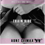 TRAIN RIDE