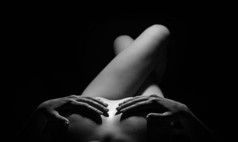 Want more raunchy stories?