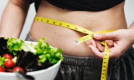 Fuckfit your way into shape!