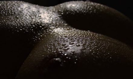 The source of the sweat